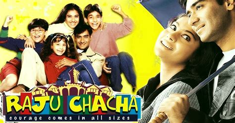 Raju chacha (2000) full movie. Best Bollywood Old Hindi MP3 Song: Raju Chacha (2000 ...