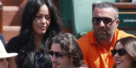 Depuis mai dernier, patrick antonelli, le mari d'amel bent est en détention provisoire. Le mari d'Amel Bent suspecté de trafic de permis de conduire