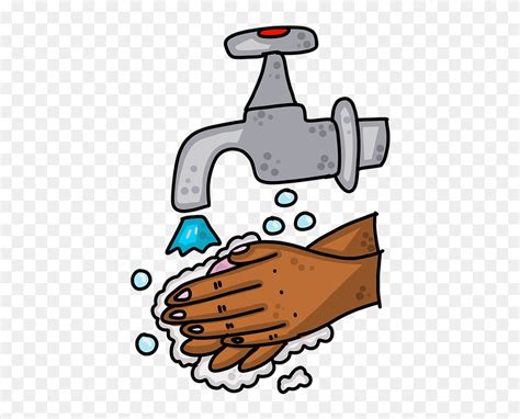 Cuci tangan unduh gratis mencuci tangan membersihkan 13 01 2011 apa sebenarnya pengertian mencuci. Gambar Tangan Kartun Cuci Tangan