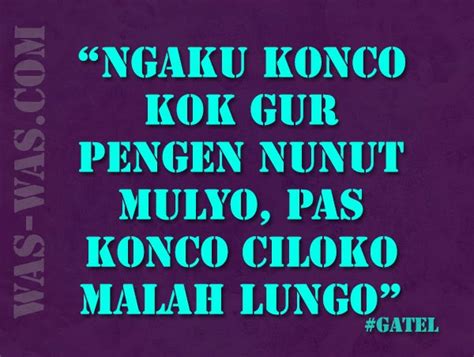 Butterfly versi kata kata mutiara youtube sumber www.youtube.com. 47+ Inspirasi Kata Kata Mutiara Versi Papua, Kata Kata Mutiara