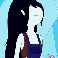 They are masters in seduction! Adventure Time spoilers mine Marceline betty Simon ...