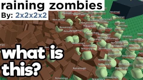 Maybe you would like to learn more about one of these? Download and upgrade Playing Random Roblox Games Latest ...