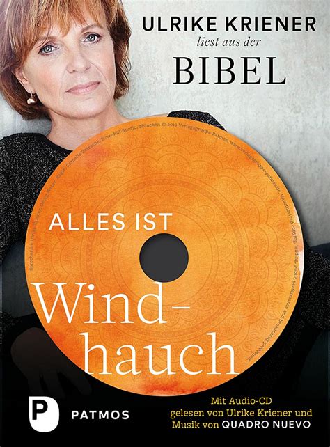 Ein junge wird entführt, elf jahre alt, sohn einer angesehenen industriellenfamilie. Sabine Bobert