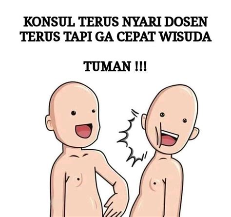 1,101 likes · 57 talking about this. 10 Meme Tuman yang Lagi Viral, Bikin Tersindir Sekaligus ...