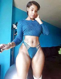 Camel toe can be eliminated by different approaches. Ebony sex ghetto big porn black Best-Erotic image hq