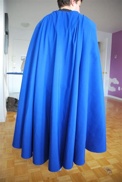 Shop latest hair cutting apron capes online from our range of hair products at au.dhgate.com, free and fast delivery to australia. So you wanna wear a cape? *click for tutorial* | Reference ...