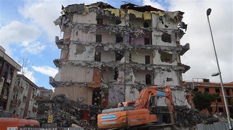 Kandilli rasathanesi deprem araştırma enstitüsü müdürü haluk özener, i̇zmir'de meydana gelen deprem hakkında açıklamalarda bulundu. Kandilli Rasathanesi ve Deprem Araştırma Enstitüsü Müdürü ...