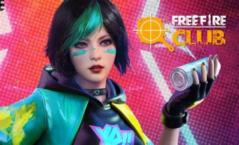 Kapella is a character in garena free fire. Top 5 nhân vật có khả năng hỗ trợ đồng đội tốt nhất trong ...