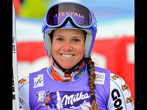 Find the perfect sara hector stock photos and editorial news pictures from getty images. Krystof Kryzl e Sara Hector vincono la ANC 2017 - Fantaski.it