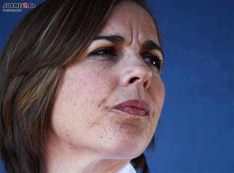 Viele menschen hierzulande träumen von den eigenen vier wänden, haben jedoch noch nicht einmal geprüft, was ein haus kostet und ob sie es finanzieren können. Claire Williams: Noch so ein Jahr können wir uns nicht ...