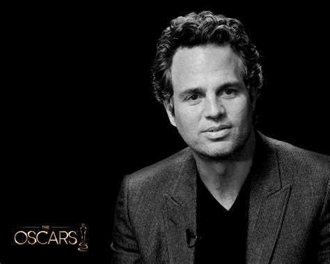 Mark ruffalo, sporting the trifecta: Mark Ruffalo: Oscar Presenters - Oscars 2020 Photos | 92nd ...