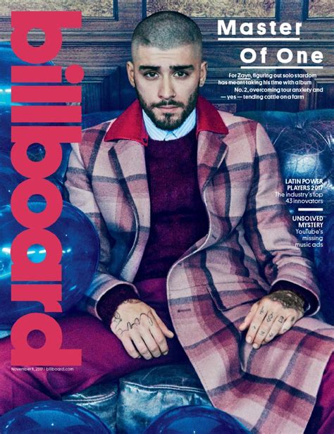 Billboard Magazine | The Music Magazine - DiscountMags.com