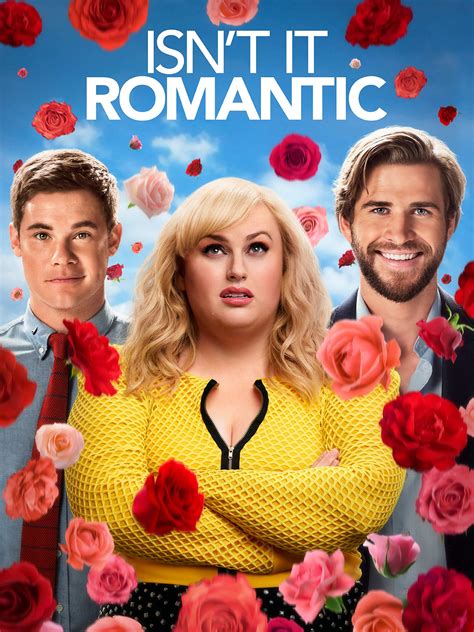 33,977 likes · 34 talking about this. Watch Isn't It Romantic | Prime Video