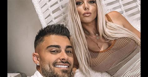 Découvrez toute l'actualité de jessica thivenin avec voici.fr !. Jessica Thivenin et Thibault Garcia amoureux sur Instagram ...