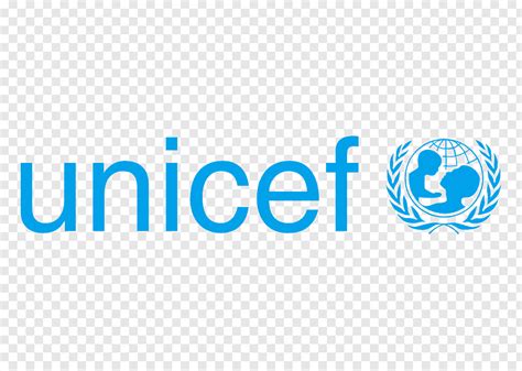 Try to search more transparent images related to unicef logo png |. UNICEF Logo United Nations Child, child PNG | PNGWave