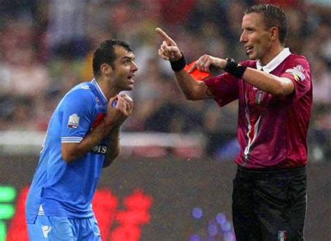 Di francesco bonfanti18 giugno 2020. Napoli-Juventus, i precedenti in Supercoppa italiana: nel ...