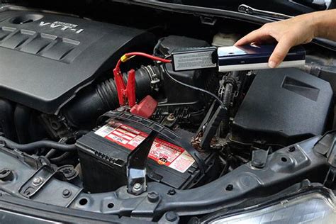 The batteries come with a year's warranty. BCI Battery Size Chart | Advance Auto Parts