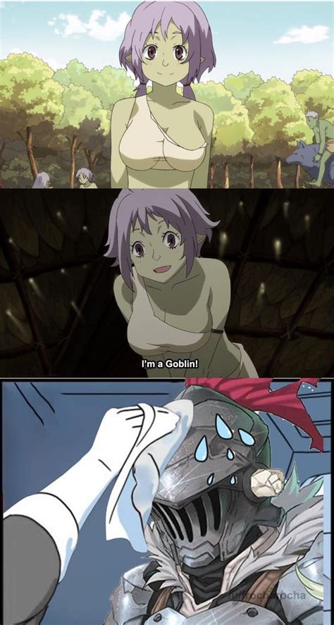 Some are aggressive no matter what level players are. I always liked Goblins : GoblinSlayer