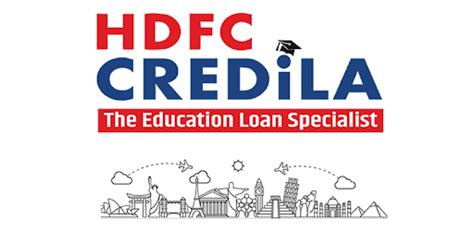 Follow these 5 easy steps to calculate and plan your child's education. HDFC Credila Education Loans - Apps on Google Play