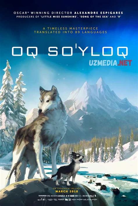 Asov tulpor uzbek tilida multfilm 2021 o'zbek tarjima kino hd lochin va qishki askar marvel seriali barcha qismlar o'zbek tilida 2021 uzbekcha tarjima oy ritsari / oydagi ritsar marvel seriali barcha qismlar o'zbek tilida 2021 uzbekcha tarjima Oq so'yloq Premyera Multfilm Uzbek tilida tarjima 2018 Full HD O'zbek tilida tas-ix skachat ...