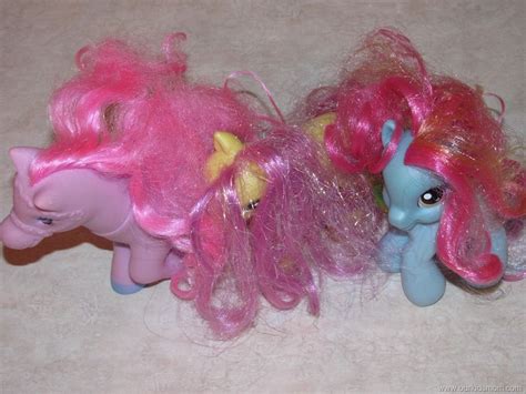Is Your Rapunzel Doll … TANGLED? How to Detangle Doll Hair ...