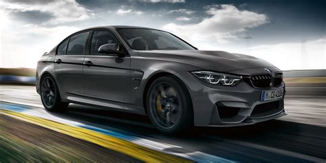 The traditional bmw m limited slip uses a clutch layout. Youan: Bmw E30 M3 Differential übersetzung