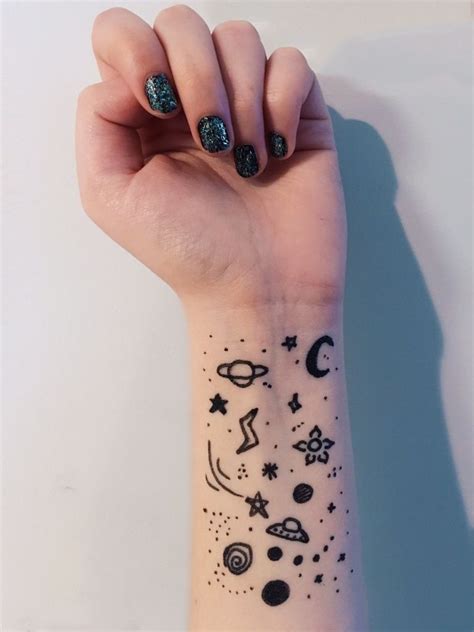 New tattoos body art tattoos sleeve tattoos cool tattoos tatoos. Pin on Tattoo Ideas