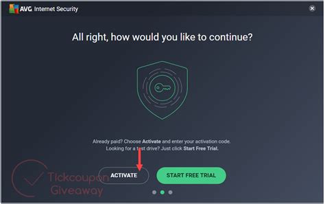 It can not only detect and remove the advantage of the avg internet security 2021 activation code until 2025 is that whenever the suite encounters an unknown threat, avg will. Avg Antivirus Code 2022 : Activating Avg Battery Saver On ...