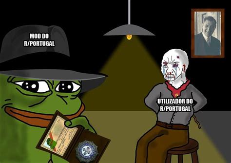 See, rate and share the best pepe memes, gifs and funny pics. Todos os dias no r/portugal : portugal