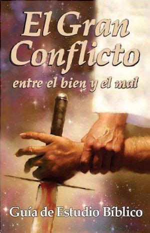 El libro de enoc (o henoc) es un apócrifo seudoepigráfico intertestamentario que forma parte del canon de la iglesia ortodoxa etíope pero no es aceptado como canónico por las demás iglesias cristianas. Libro De Enoc Completo Pdf - La Historia Miente Erich Von Daniken : Let's change the world ...