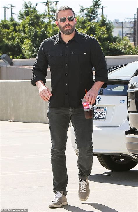 Enjoy every moment with dunkin' donuts, the world's leading baked goods and coffee chain. Ben Affleck hosts playdate for his kids after 'fling ...