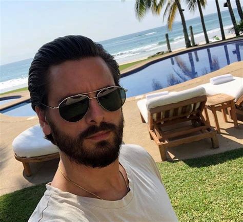 Amelia hamlin brings scott disick with her everywhere.literally. Scott Disick Net Worth 2021(Forbes)