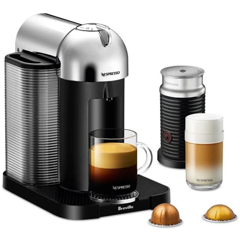 This can be done with vinegar and a well if you got it at bed bath and beyond, return it to them. Best Labor Day Deals on Coffee Makers: Nespresso, Keurig ...