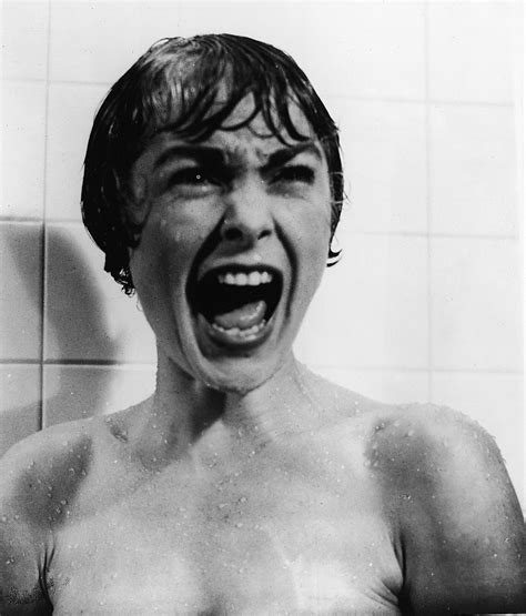 Doctor explains why you should avoid thanksgiving,. Janet Leigh's 'Psycho' body double shares five secrets ...