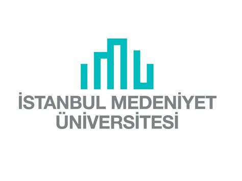 Ilk üniversitesi ünvanına sahip bir devlet üniversitesi olan i̇stanbul üniversitesi vektörel logosu. İstanbul Medeniyet Üniversitesi vektörel PDf logo., 2020 ...