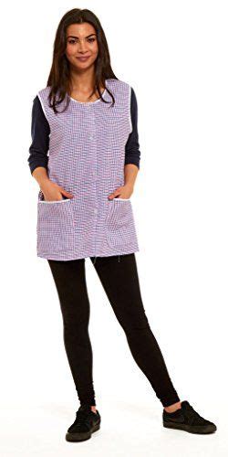 Milieu médical ou alimentaire, laboratoire, manutentionnaires… pratiques, résistants et confortables, ses vêtements de travail pour femme sont disponibles en manches longues et courtes. Épinglé sur Tablier cuisine pour femme