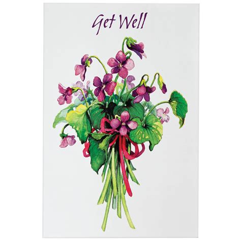 Personalize by adding a company logo, a photo, or your signatures for free! All Occasion Card Set - All Occasion Greeting Cards - Easy Comforts