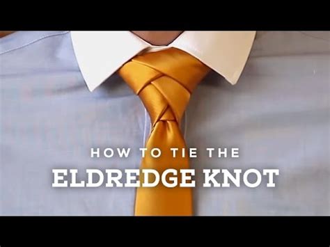 We did not find results for: Eldritch knot | i've seen a few posts on the subreddit that give some