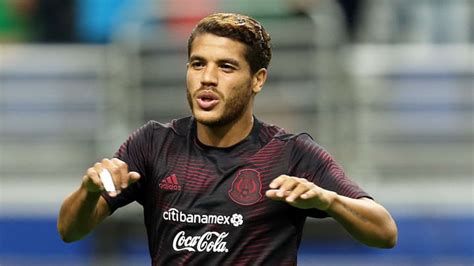 Se filtra foto de kylie jenner sin maquillaje; Futbolista mexicano Jonathan dos Santos publica foto ...