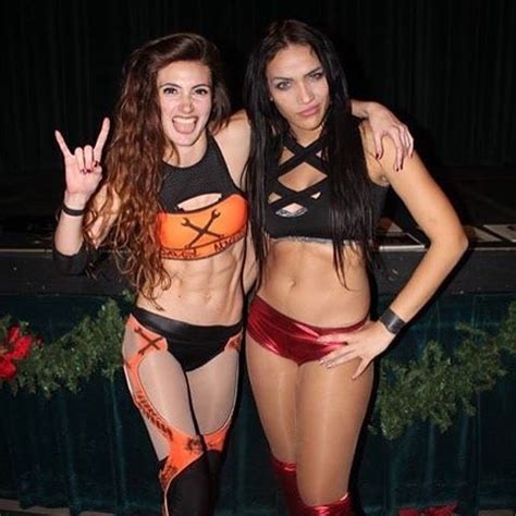 Amber has appeared for gfw/impact wrestling on the rare occasion, and looks to make an even bigger mark. Congrats @mila.naniki @conquerprowrestling # ...