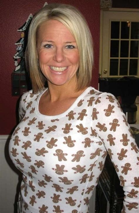 Where do people to to meet others? Meet Patty , 51, Woman from Utah, United States and other ...