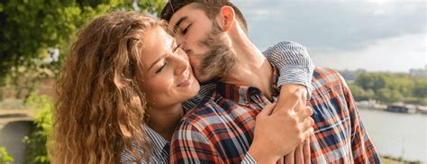 Okcupid dating — one of the best apps for dating and getting into a serious relationship with someone, this one is highly popular in india. Ladyboy Dating App: How To Find Love Online | The ...