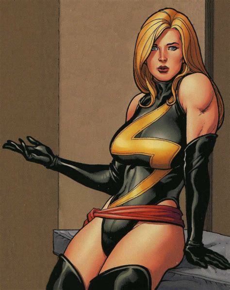 Learn all about black widow both on screen explore the world of marvel heroes reborn with writer jason aaron in this episode of marvel live giving natasha the female equivalent of his iron man battle armor, stark asked her to marry him and. Who is your fav Marvel female hero? - Gen. Discussion ...