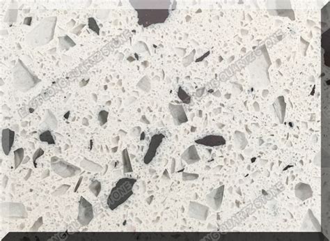 We fabricate the quartz stone countertops with very good price for commercial project. China Artificial Quartz Stone Solid Surface Vanity Tops ...