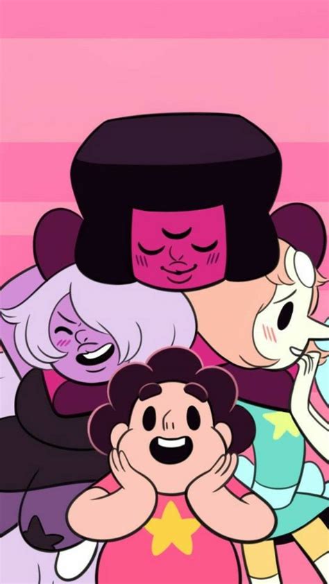 We did not find results for: Crystal Gems Wallpapers - Wallpaper Cave