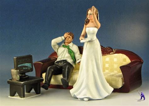 Svg, png, pdf, cricut, silhouette, cricut svg, silhouette svg, funny call of duty svg, fathers day svg svgartforcricut 5 out of 5 stars (1,381) $ 0.99. Wedding Cake Toppers Ideas |http://weddingstopic.blogspot.com/