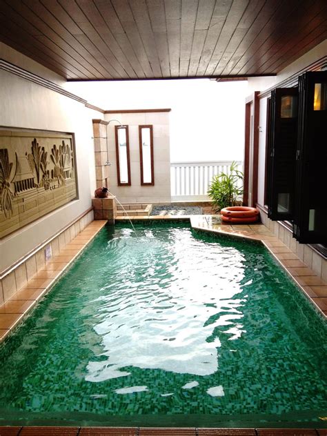For another homestay with private pool in port dickson, find your home away from home at nur banglo homestay. Lizzie as a Mummy: Weekend Getaway to Grand Lexis Port Dickson