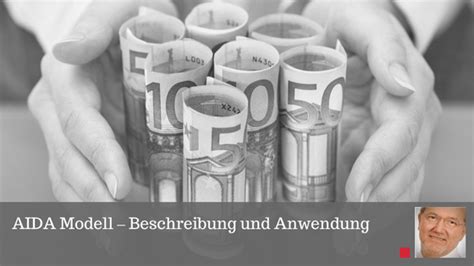 Exclusive content and ryte news delivered to your inbox, every month. AIDA Modell - Beschreibung und Anwendung - TOP-effektiv