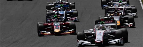 Drivers, constructors and team results for the top racing series from around the world at the click of your finger. Rd.3 SUGO | Race Calendar 2020 | SUPER FORMULA Official ...