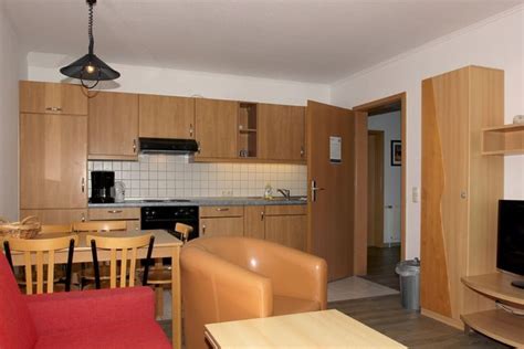 6 pet friendly minimum stay from 3 night(s). F-1089 Haus Mecklenburg im Ostseebad Göhren - Ref.177827 ...